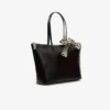 Große L.12.12 Concept-Tasche Große L.12.12 Concept-Tasche