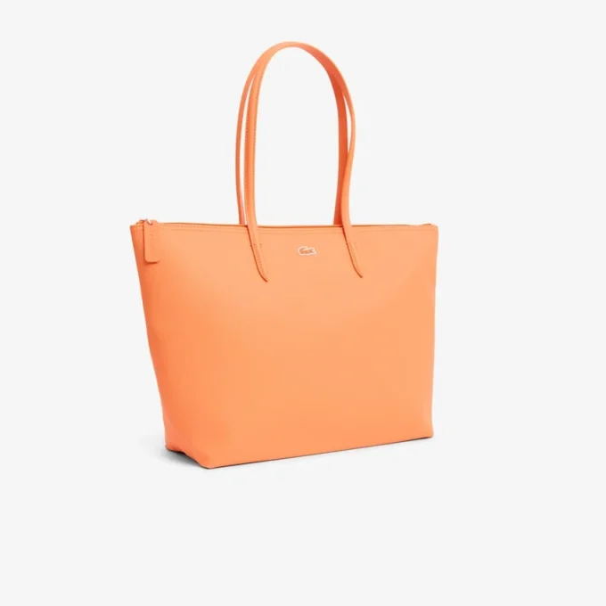 Große L.12.12 Concept-Tasche Große L.12.12 Concept-Tasche