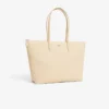 Große L.12.12 Concept-Tasche Große L.12.12 Concept-Tasche