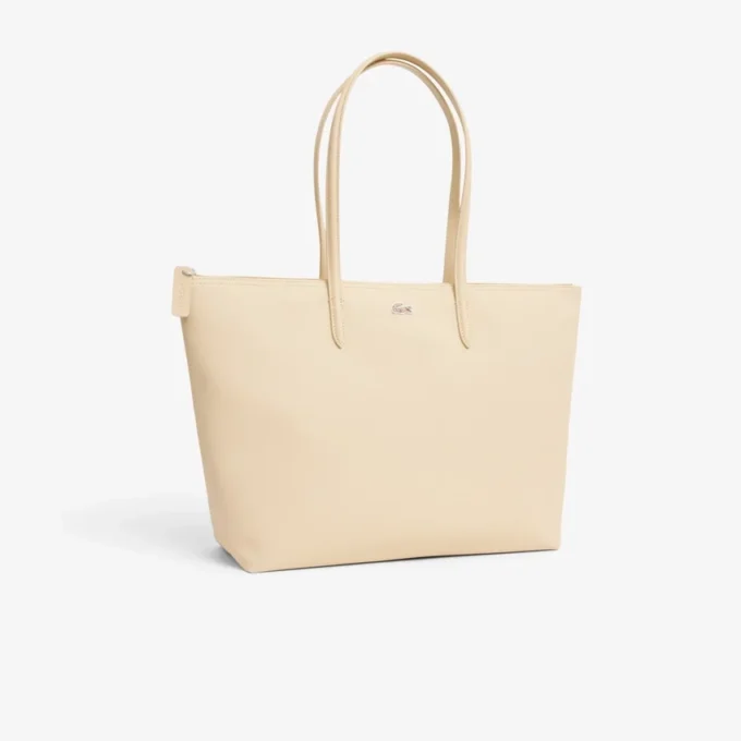 Große L.12.12 Concept-Tasche Große L.12.12 Concept-Tasche