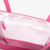 Große L.12.12 Concept-Tasche Große L.12.12 Concept-Tasche