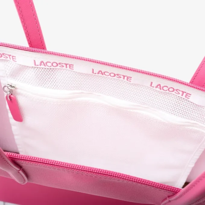 Große L.12.12 Concept-Tasche Große L.12.12 Concept-Tasche