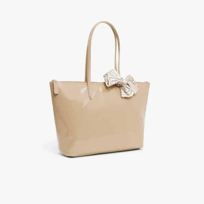 Große L.12.12 Concept-Tasche Große L.12.12 Concept-Tasche