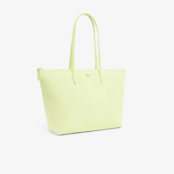 Große L.12.12 Concept-Tasche Große L.12.12 Concept-Tasche