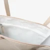 Große L.12.12 Concept-Tasche Große L.12.12 Concept-Tasche