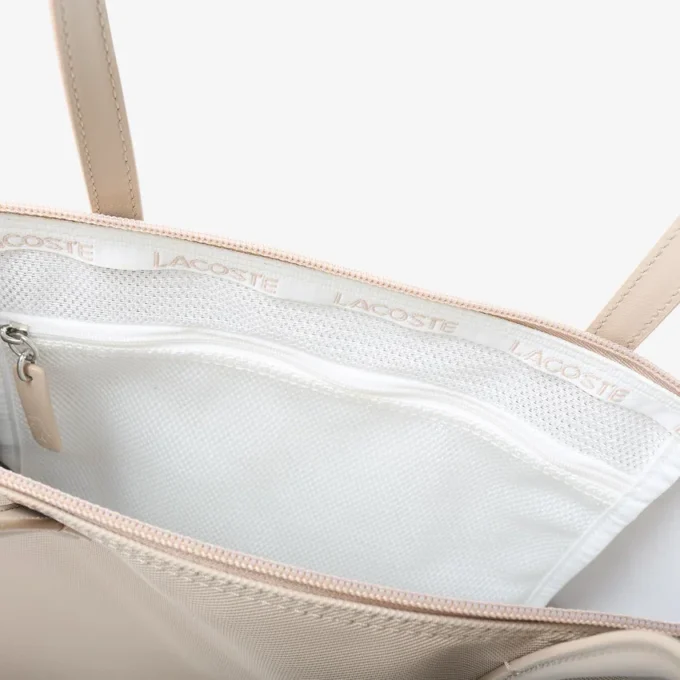 Große L.12.12 Concept-Tasche Große L.12.12 Concept-Tasche