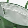 Große L.12.12 Concept-Tasche Große L.12.12 Concept-Tasche