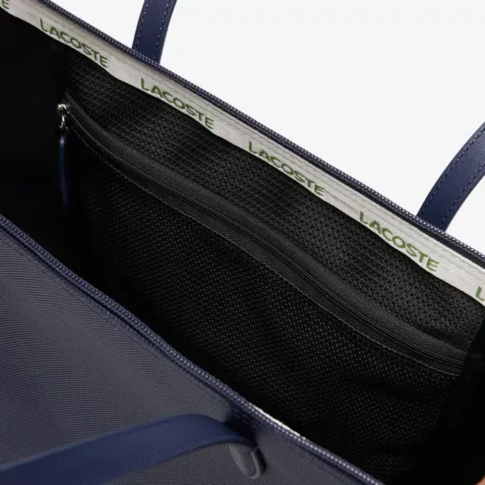Große L.12.12 Concept-Tasche Große L.12.12 Concept-Tasche