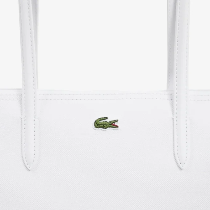 Große L.12.12 Concept-Tasche Große L.12.12 Concept-Tasche