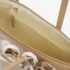 Große L.12.12 Concept-Tasche Große L.12.12 Concept-Tasche