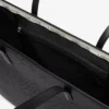 Große L.12.12 Concept-Tasche Große L.12.12 Concept-Tasche