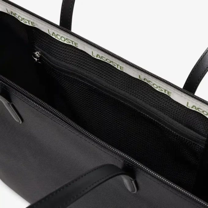 Große L.12.12 Concept-Tasche Große L.12.12 Concept-Tasche
