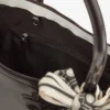 Große L.12.12 Concept-Tasche Große L.12.12 Concept-Tasche