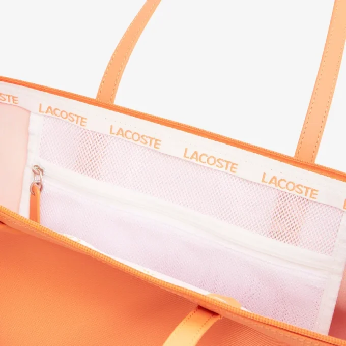 Große L.12.12 Concept-Tasche Große L.12.12 Concept-Tasche