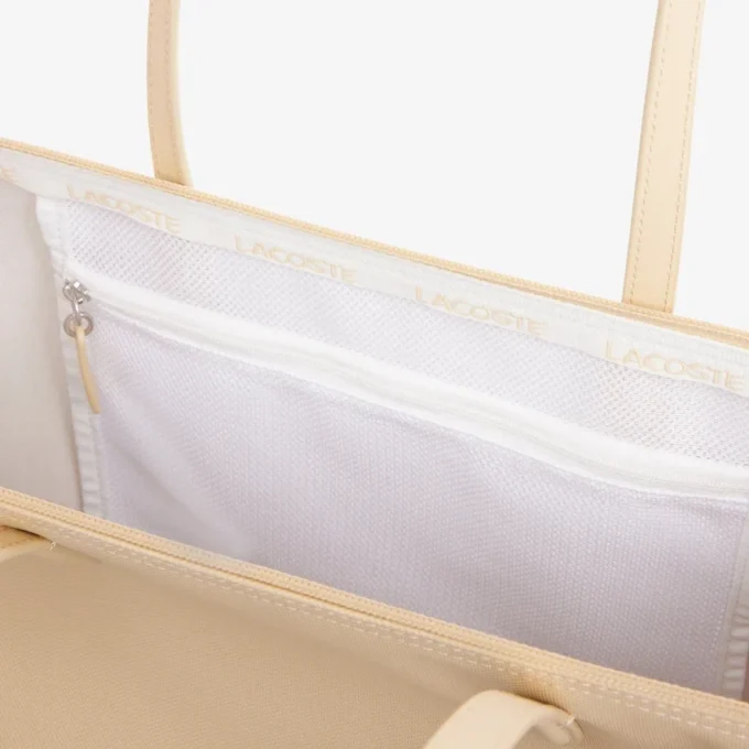 Große L.12.12 Concept-Tasche Große L.12.12 Concept-Tasche