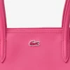 Große L.12.12 Concept-Tasche Große L.12.12 Concept-Tasche