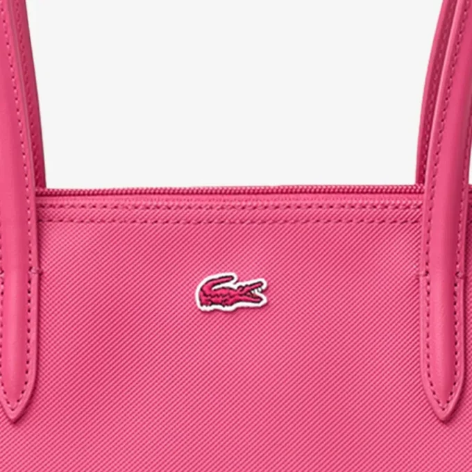 Große L.12.12 Concept-Tasche Große L.12.12 Concept-Tasche
