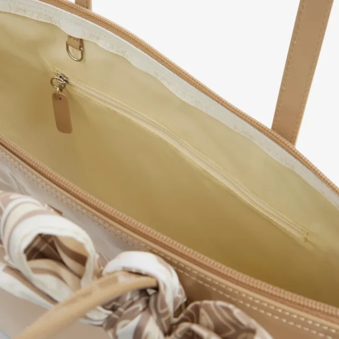 Große L.12.12 Concept-Tasche Große L.12.12 Concept-Tasche