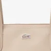Große L.12.12 Concept-Tasche Große L.12.12 Concept-Tasche