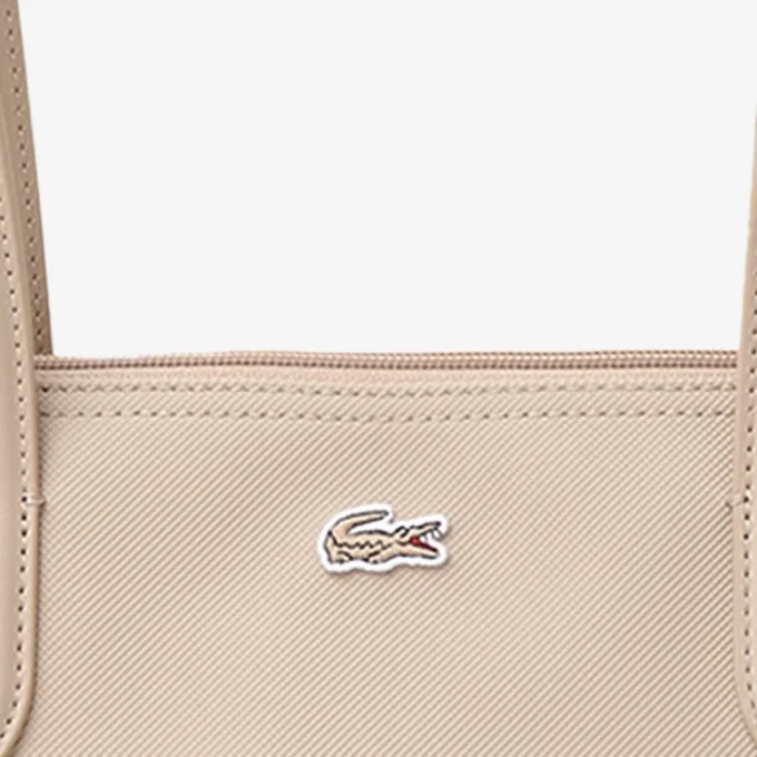 Große L.12.12 Concept-Tasche Große L.12.12 Concept-Tasche