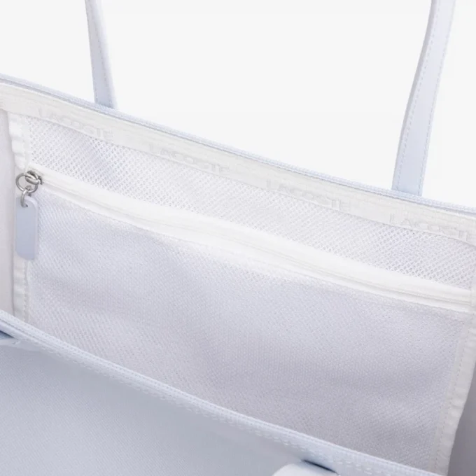 Große L.12.12 Concept-Tasche Große L.12.12 Concept-Tasche