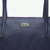 Große L.12.12 Concept-Tasche Große L.12.12 Concept-Tasche