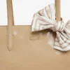 Große L.12.12 Concept-Tasche Große L.12.12 Concept-Tasche