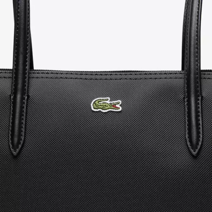 Große L.12.12 Concept-Tasche Große L.12.12 Concept-Tasche