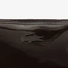 Große L.12.12 Concept-Tasche Große L.12.12 Concept-Tasche