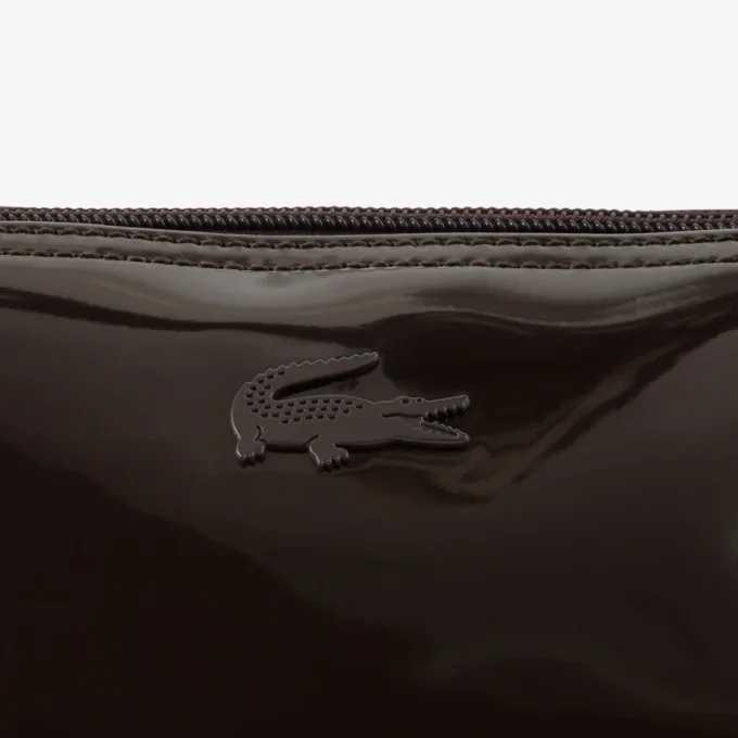 Große L.12.12 Concept-Tasche Große L.12.12 Concept-Tasche