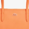 Große L.12.12 Concept-Tasche Große L.12.12 Concept-Tasche