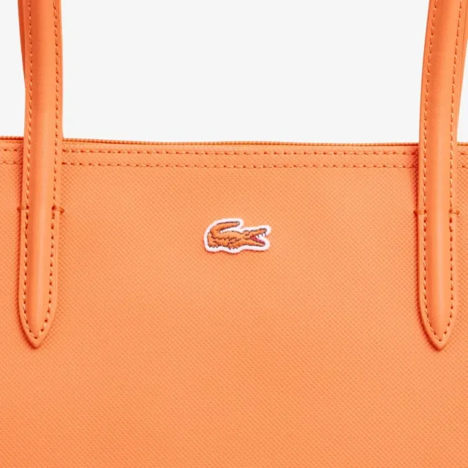 Große L.12.12 Concept-Tasche Große L.12.12 Concept-Tasche
