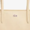 Große L.12.12 Concept-Tasche Große L.12.12 Concept-Tasche