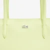 Große L.12.12 Concept-Tasche Große L.12.12 Concept-Tasche