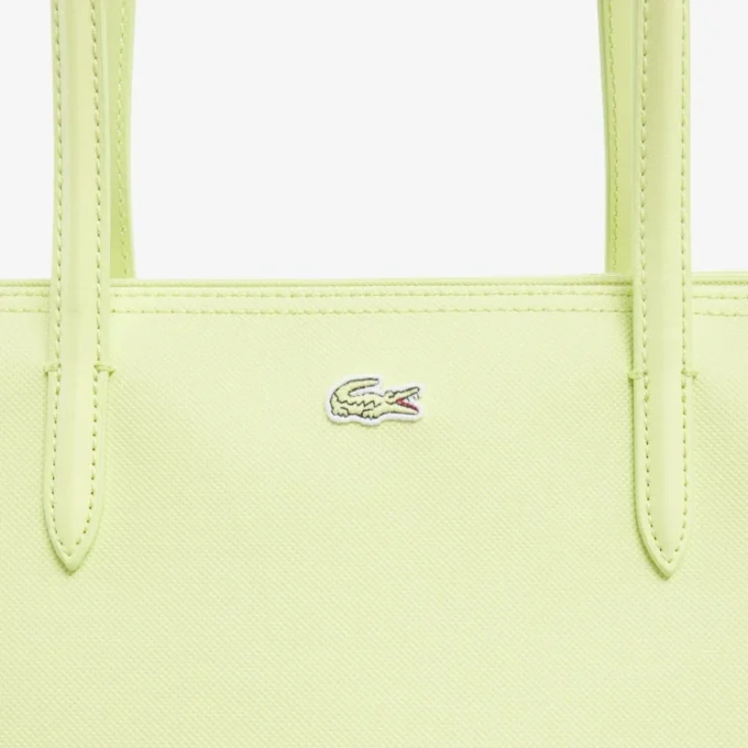 Große L.12.12 Concept-Tasche Große L.12.12 Concept-Tasche