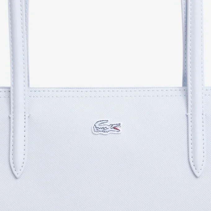 Große L.12.12 Concept-Tasche Große L.12.12 Concept-Tasche