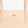 Große L.12.12 Concept-Tasche Große L.12.12 Concept-Tasche