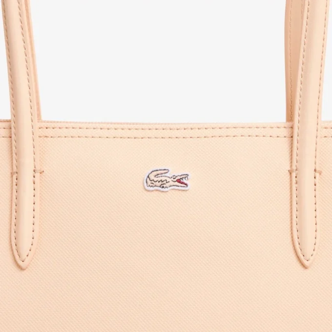 Große L.12.12 Concept-Tasche Große L.12.12 Concept-Tasche