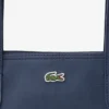 Große L.12.12 Concept-Tasche Große L.12.12 Concept-Tasche