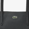 Große L.12.12 Concept-Tasche Große L.12.12 Concept-Tasche