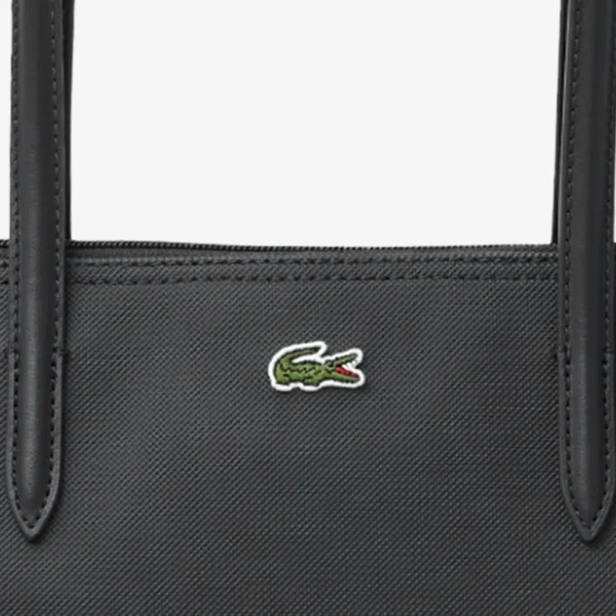 Große L.12.12 Concept-Tasche Große L.12.12 Concept-Tasche