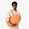 Große L.12.12 Concept-Tasche Große L.12.12 Concept-Tasche