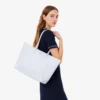 Große L.12.12 Concept-Tasche Große L.12.12 Concept-Tasche