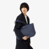 Große L.12.12 Concept-Tasche Große L.12.12 Concept-Tasche