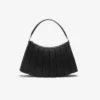 Große Lenglen-Ledertasche Große Lenglen-Ledertasche