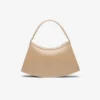 Große Lenglen-Ledertasche Große Lenglen-Ledertasche