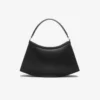 Große Lenglen-Ledertasche Große Lenglen-Ledertasche