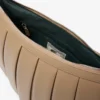 Große Lenglen-Ledertasche Große Lenglen-Ledertasche