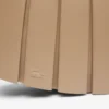 Große Lenglen-Ledertasche Große Lenglen-Ledertasche