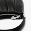 Große Lenglen-Ledertasche Große Lenglen-Ledertasche